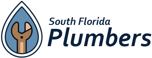 South Florida Plumbers